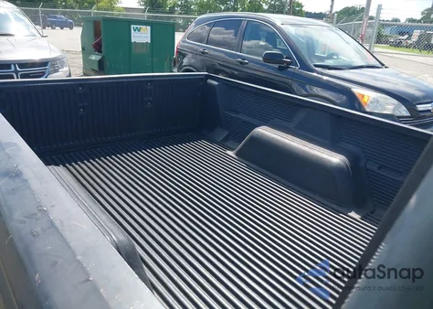 1994 Ford Ranger из США, поврежденный, VIN 1FTCR10A6RTA41729